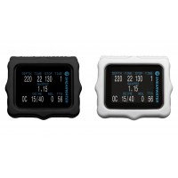 Shearwater Perdix Protective Case