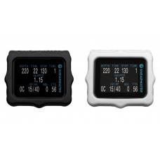 Shearwater Perdix Protective Case