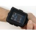 Shearwater Perdix Protective Case