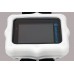 Shearwater Perdix Protective Case
