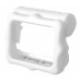 Shearwater Perdix Protective Case