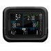 Shearwater Peregrine Protective Case