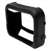 Shearwater Peregrine Protective Case