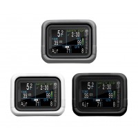 Shearwater Peregrine Protective Case