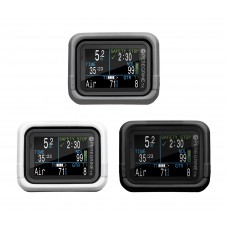 Shearwater Peregrine Protective Case