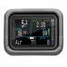 Shearwater Peregrine Protective Case