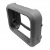 Shearwater Peregrine Protective Case