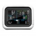 Shearwater Peregrine Protective Case