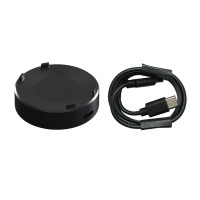 Shearwater Tern Replacement Charger