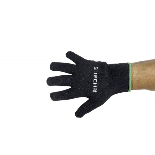 Si-Tech Kleven Inner Gloves Si-Tech Kleven Inner Gloves