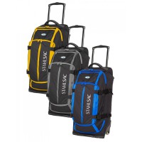 Stahlsac Curacao Clipper Dive Bag