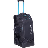 Stahlsac Steel 27" Roller Dive Bag