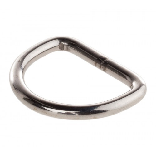 metal ring