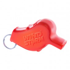 Windstorm™ Safety Whistle
