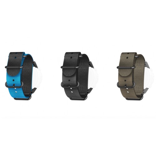 samsung gear s2 silver