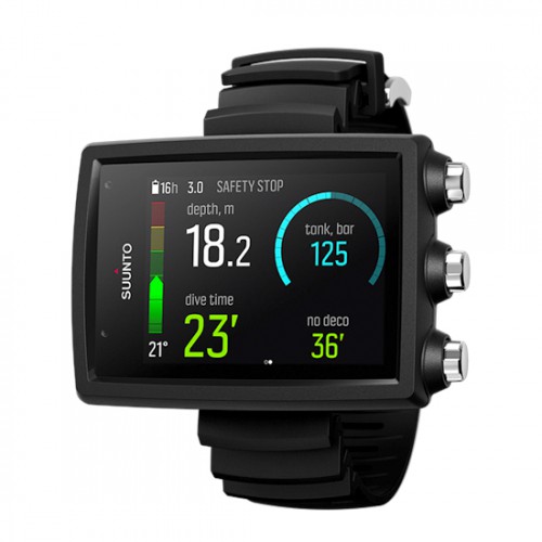 suunto core eon