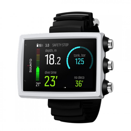 suunto core eon