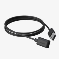 Suunto Magnetic USB Cable