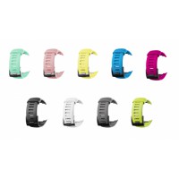 Suunto Replacement Strap Kit - D4i Novo