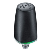 Suunto Wireless Transmitter
