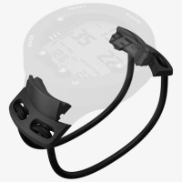 Suunto Zoop Novo/Vyper Novo Bungee Adapter Kit