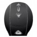 Waterproof 3/5mm H2 Short Hood Waterproof 3/5mm H2 Short Hood