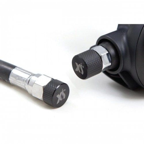 XS Scuba 2nd Stage Plug Set XS Scuba 2nd Stage Plug Set