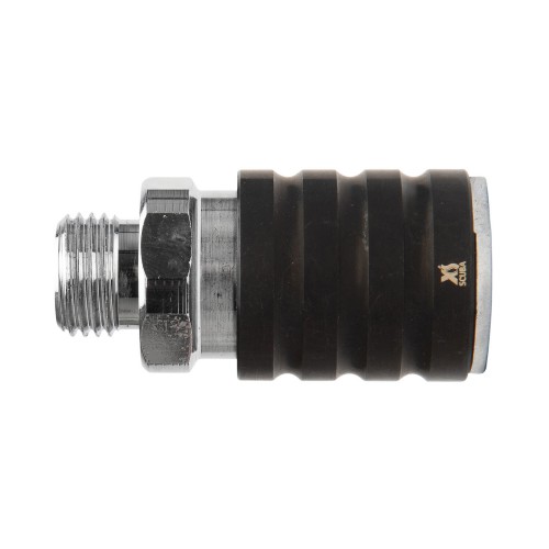 scubapro regulator parts scubapro regulator parts