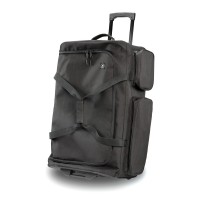 XS Scuba B3 Bomber Roller Duffel Dive Bag
