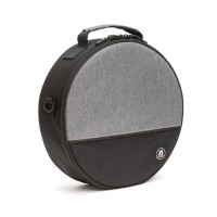 XS Scuba Voyager 5 Diving Regulator Bag
