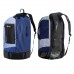 XS Scuba Seaside Elite Mesh Backpack