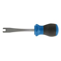 XS Scuba Valve Handwheel Tool