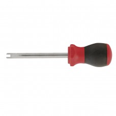 XS Scuba Schrader Valve Tool