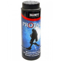 McNett Pro Talc™ Dry Lubricant & Protectant