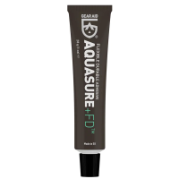 McNett Aquaseal® Urethane Repair Adhesive