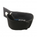 DIR Zone Argon Straps - 85 mm