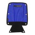 DIR Zone Backplate Storage Pack DIR Zone Backplate Storage Pack