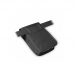 DIR Zone Belt Pocket