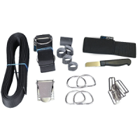 DIR Zone Standard Harness Replacement Kit