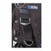 DIR Zone Ring 14 Light Quick Fix Alu System DIR Zone Ring 14 Light Quick Fix Alu System