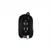 DIR Zone Ring 14 Light Quick Fix Alu System DIR Zone Ring 14 Light Quick Fix Alu System
