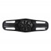 Dive Box Drysuit Wetsuit Fan Hanger