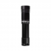 Divepro D5-3 Diving Torch