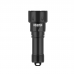 Divepro D6 Diving Torch