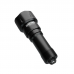 Divepro D6 Diving Torch