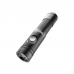 Divepro S10 Diving Torch