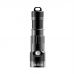 Divepro S17U USB Charged Diving Torch