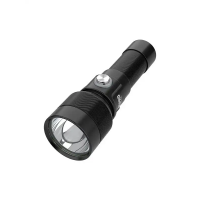 Divepro S26 Diving Torch