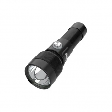 Divepro S26 Diving Torch