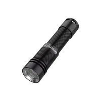 Divepro D5-3 Diving Torch